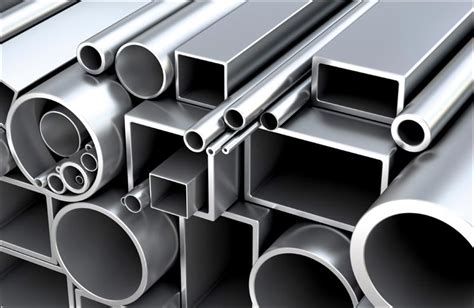 MetalsDepot® .